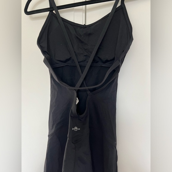 Bare Active One & Done Bodysuit - Picture 8 of 12